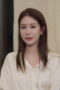 Nonton Film Guardian: The Lonely and Great God 10th Anniversary Season 1 Episode 1 Bioskop21
