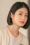 Nonton Film Doctor on the Edge Season 1 Episode 10 Bioskop21