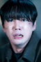 Nonton Film Reborn Rookie Season 1 Episode 12 Bioskop21 Nonton Film Reborn Rookie Season 1 Episode 12 Bioskop21