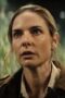 Nonton Film Silo Season 1 Episode 8 Bioskop21 Nonton Film Silo Season 1 Episode 8 Bioskop21