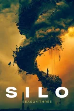 Nonton Film Silo Season 3 (2026) Bioskop21