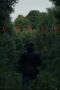 Nonton Film Loner (2025) Bioskop21