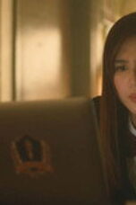Nonton Film Project Loki Season 1 Episode 16 Bioskop21