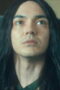 Nonton Film Human Vapor Season 1 Episode 4 Bioskop21 Nonton Film Human Vapor Season 1 Episode 4 Bioskop21