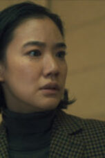 Nonton Film Human Vapor Season 1 Episode 6 Bioskop21