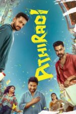 Nonton Film Athiradi (2026) Bioskop21