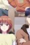 Nonton Film Hana-Kimi Season 1 Episode 4 Bioskop21