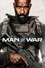 Nonton Film Man of War (2026) Bioskop21