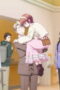 Nonton Film Hana-Kimi Season 1 Episode 6 Bioskop21