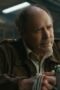 Nonton Film Silo Season 1 Episode 4 Bioskop21 Nonton Film Silo Season 1 Episode 4 Bioskop21