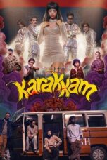 Nonton Film Karakkam (2026) Bioskop21