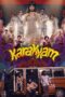 Nonton Film Karakkam (2026) Bioskop21 Nonton Film Karakkam (2026) Bioskop21