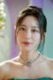Nonton Film Love In Sync Season 1 Episode 1 Bioskop21 Nonton Film Love In Sync Season 1 Episode 1 Bioskop21