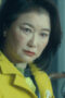 Nonton Film Human Vapor Season 1 Episode 8 Bioskop21 Nonton Film Human Vapor Season 1 Episode 8 Bioskop21