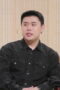 Nonton Film Undercover Chef – Korea Season 1 Episode 4 Bioskop21 Nonton Film Undercover Chef – Korea Season 1 Episode 4 Bioskop21